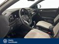 AutoVega