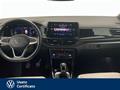 AutoVega