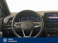 AutoVega