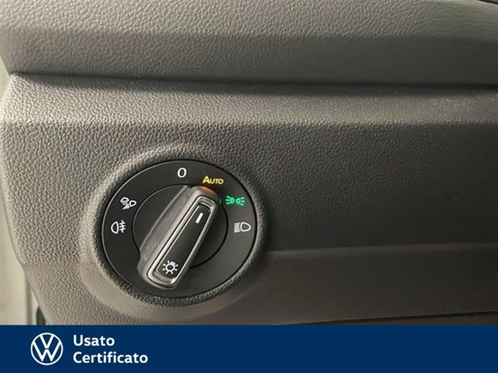 AutoVega - VOLKSWAGEN T-Roc | ID 37236