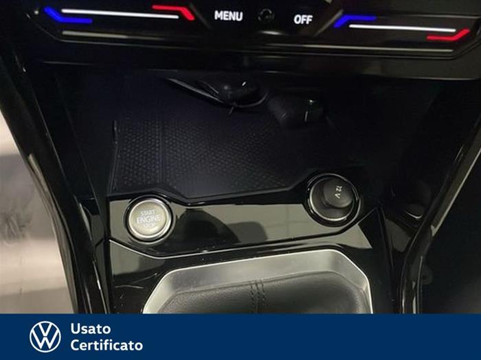 AutoVega - VOLKSWAGEN T-Roc | ID 37236