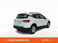 AutoVega