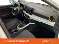 AutoVega