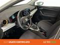 AutoVega