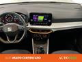 AutoVega