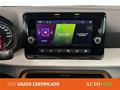 AutoVega