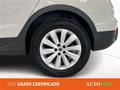 AutoVega