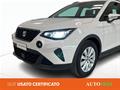 AutoVega