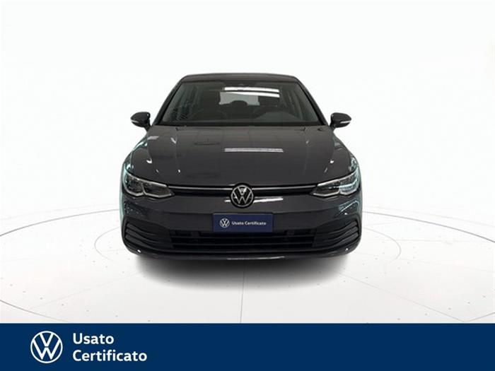 AutoVega - VOLKSWAGEN Golf | ID 37244