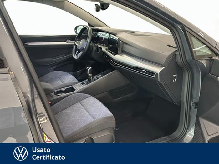 AutoVega - VOLKSWAGEN Golf | ID 37244