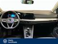 AutoVega