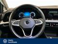 AutoVega