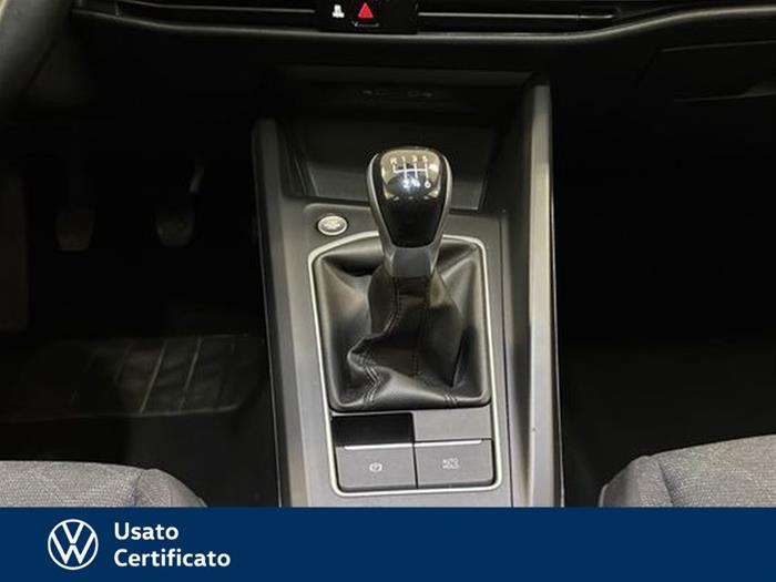 AutoVega - VOLKSWAGEN Golf | ID 37244