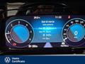 AutoVega