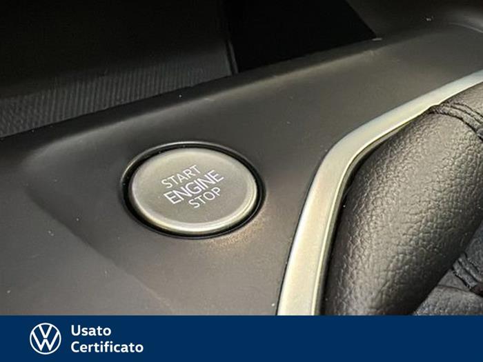 AutoVega - VOLKSWAGEN Golf | ID 37244