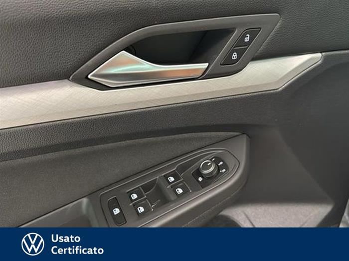 AutoVega - VOLKSWAGEN Golf | ID 37244
