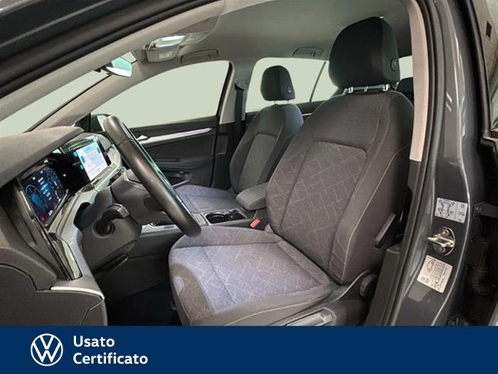 AutoVega - VOLKSWAGEN Golf | ID 37244