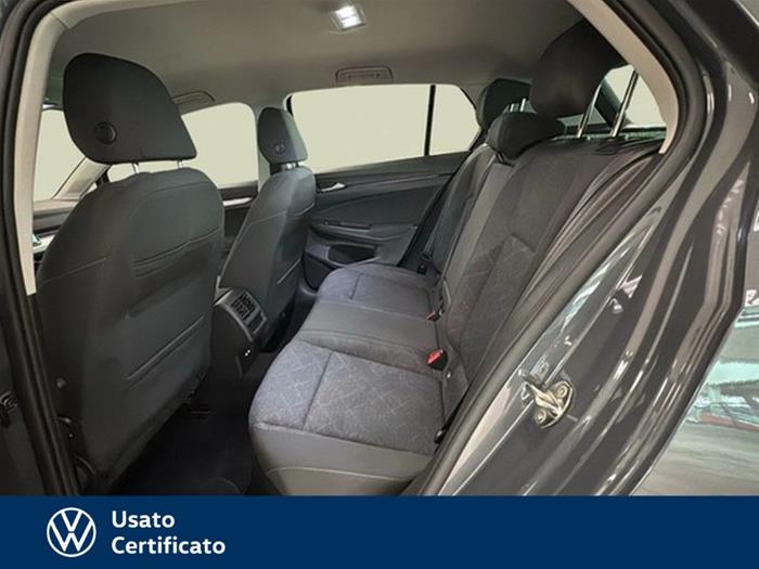 AutoVega - VOLKSWAGEN Golf | ID 37244