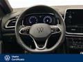 AutoVega