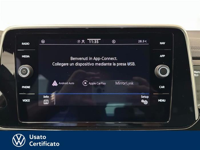 AutoVega - VOLKSWAGEN T-Roc | ID 37241