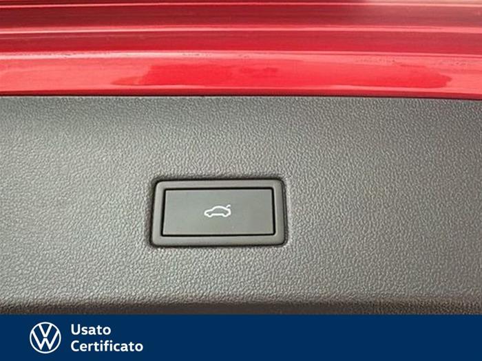 AutoVega - VOLKSWAGEN T-Roc | ID 37241