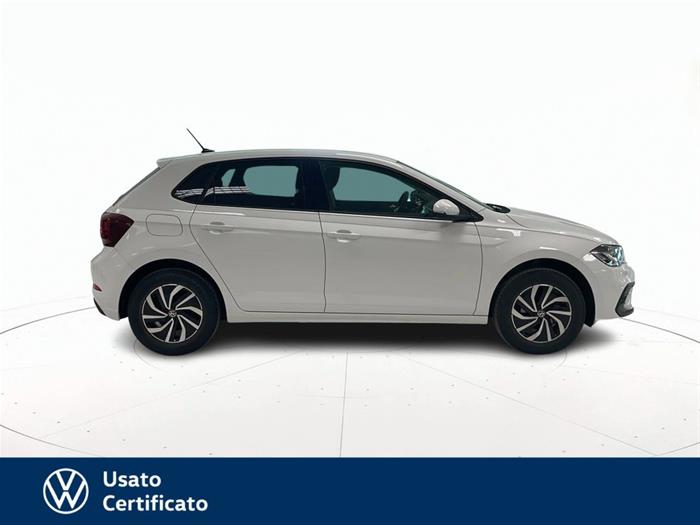 AutoVega - VOLKSWAGEN Polo | ID 37245