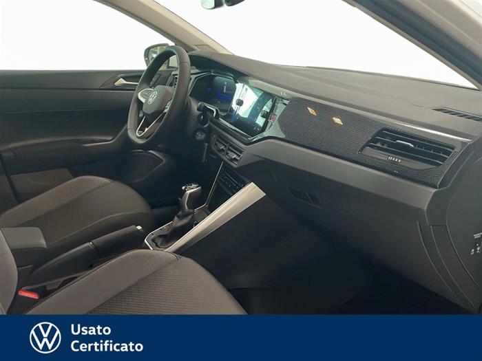 AutoVega - VOLKSWAGEN Polo | ID 37245