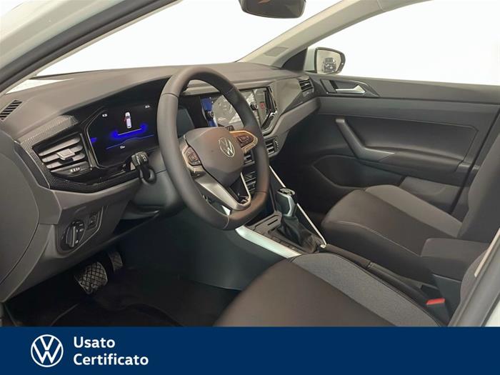 AutoVega - VOLKSWAGEN Polo | ID 37245