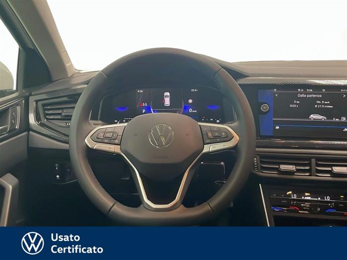 AutoVega - VOLKSWAGEN Polo | ID 37245