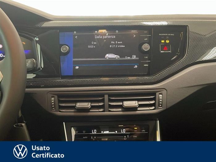 AutoVega - VOLKSWAGEN Polo | ID 37245