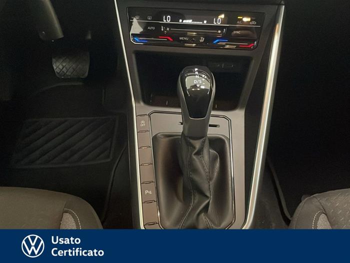 AutoVega - VOLKSWAGEN Polo | ID 37245
