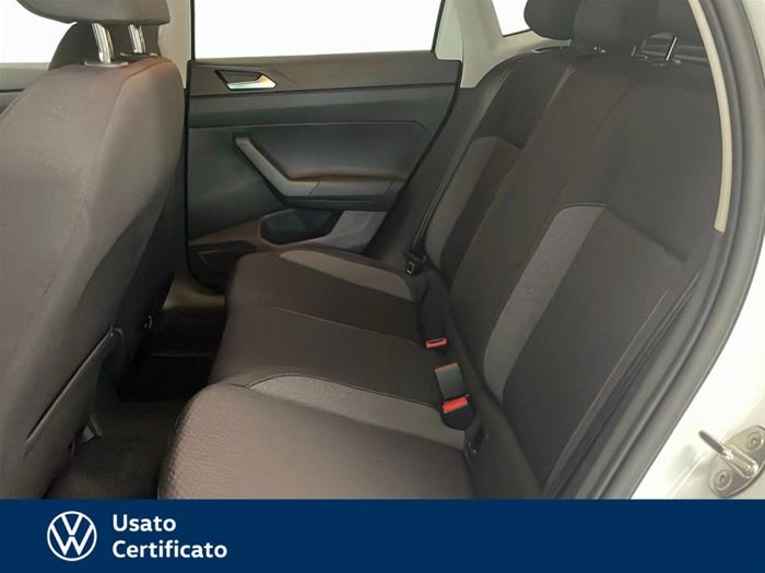 AutoVega - VOLKSWAGEN Polo | ID 37245
