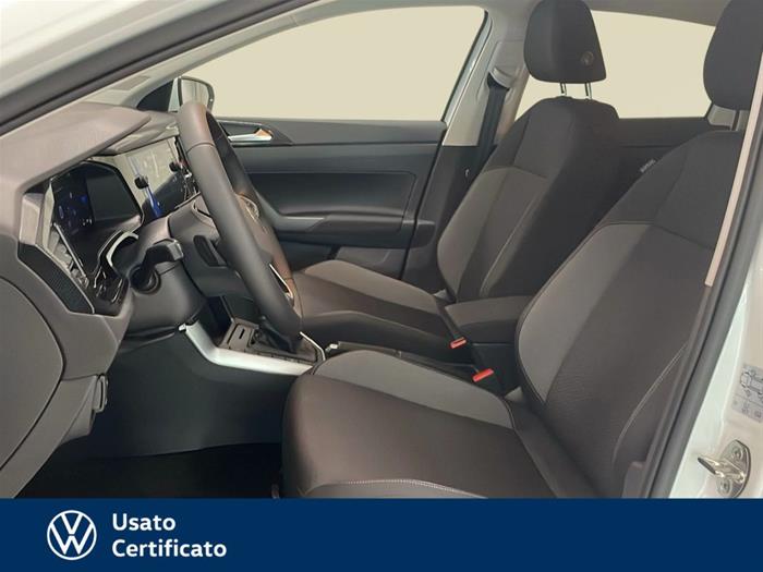 AutoVega - VOLKSWAGEN Polo | ID 37245