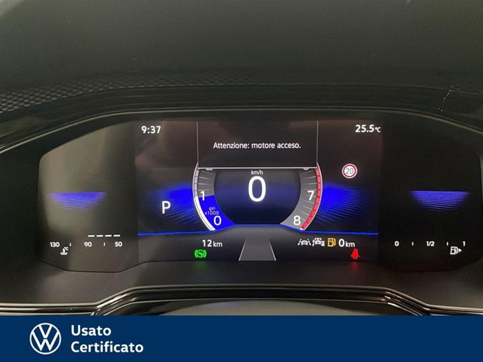 AutoVega - VOLKSWAGEN Polo | ID 37245