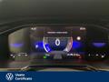 AutoVega