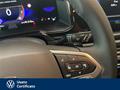 AutoVega