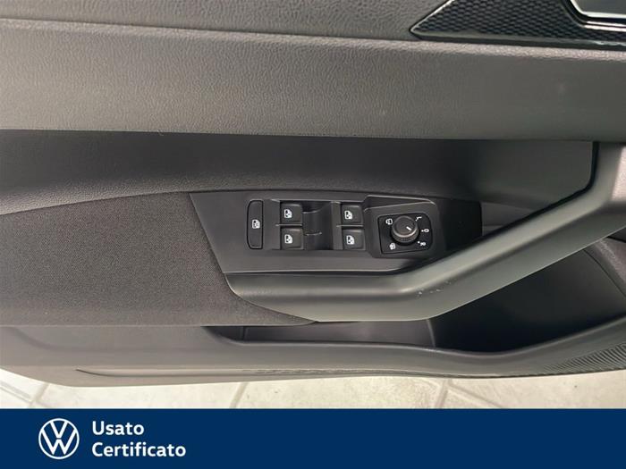 AutoVega - VOLKSWAGEN Polo | ID 37245