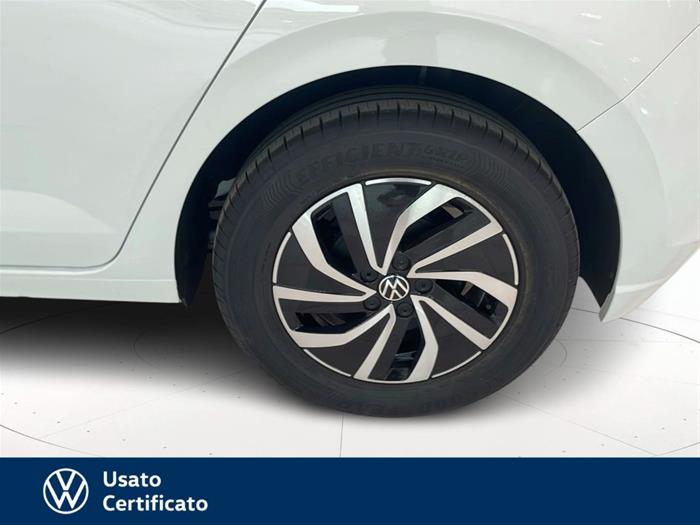 AutoVega - VOLKSWAGEN Polo | ID 37245