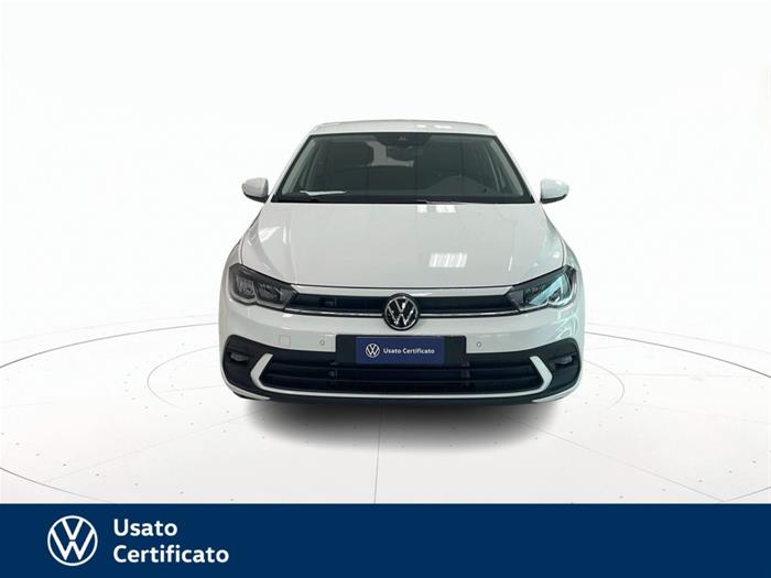 AutoVega - VOLKSWAGEN Polo | ID 37246