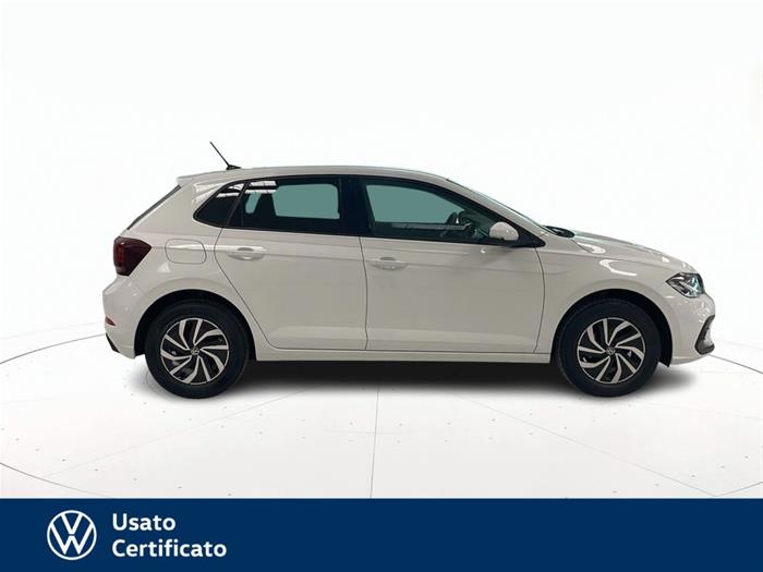 AutoVega - VOLKSWAGEN Polo | ID 37246