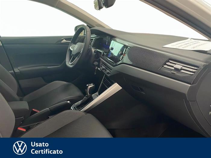 AutoVega - VOLKSWAGEN Polo | ID 37246