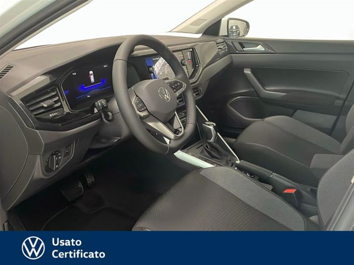 AutoVega - VOLKSWAGEN Polo | ID 37246