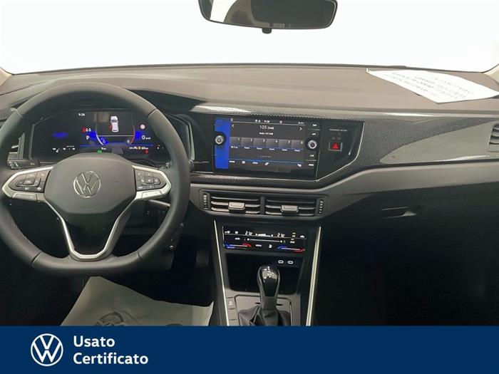 AutoVega - VOLKSWAGEN Polo | ID 37246