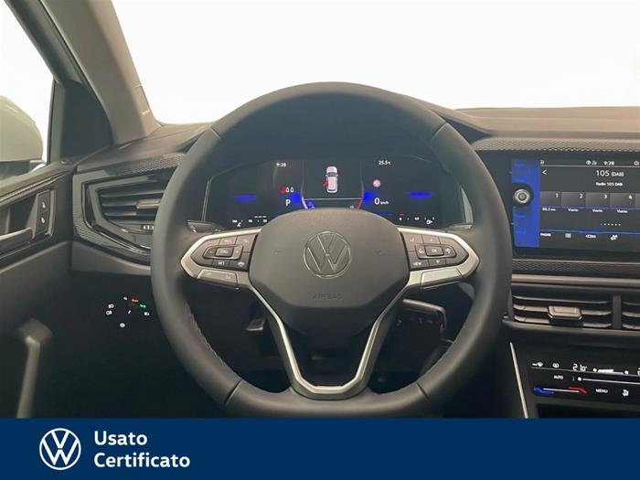 AutoVega - VOLKSWAGEN Polo | ID 37246