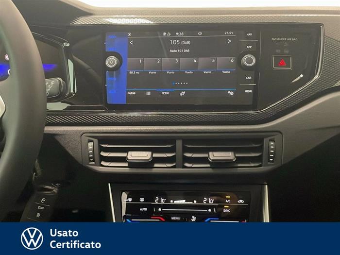 AutoVega - VOLKSWAGEN Polo | ID 37246