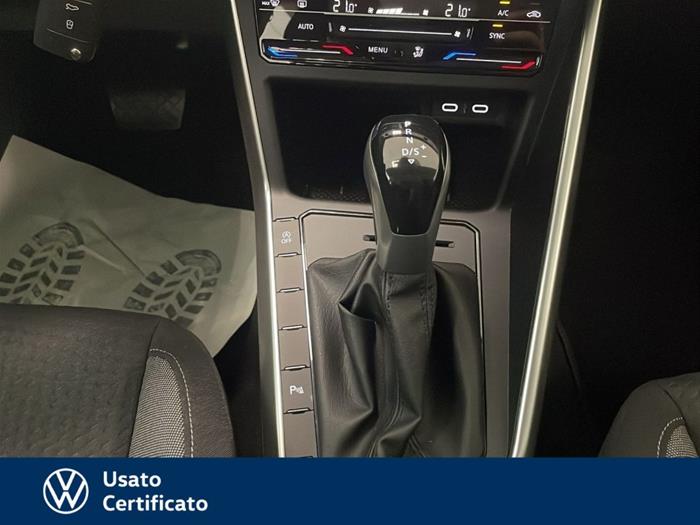 AutoVega - VOLKSWAGEN Polo | ID 37246
