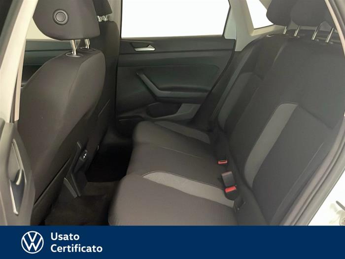 AutoVega - VOLKSWAGEN Polo | ID 37246