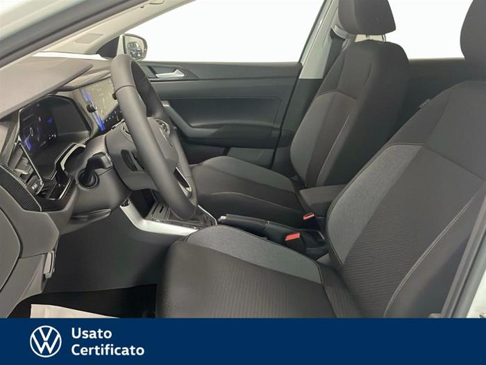 AutoVega - VOLKSWAGEN Polo | ID 37246