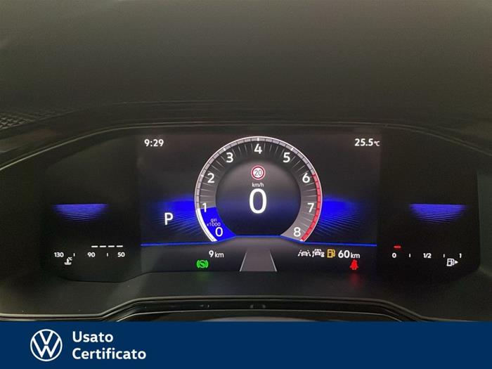 AutoVega - VOLKSWAGEN Polo | ID 37246