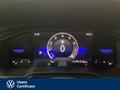 AutoVega